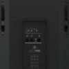 Активна акустична система Mackie SRM750