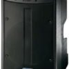 Акустичний комплект FBT Amico 10 USB