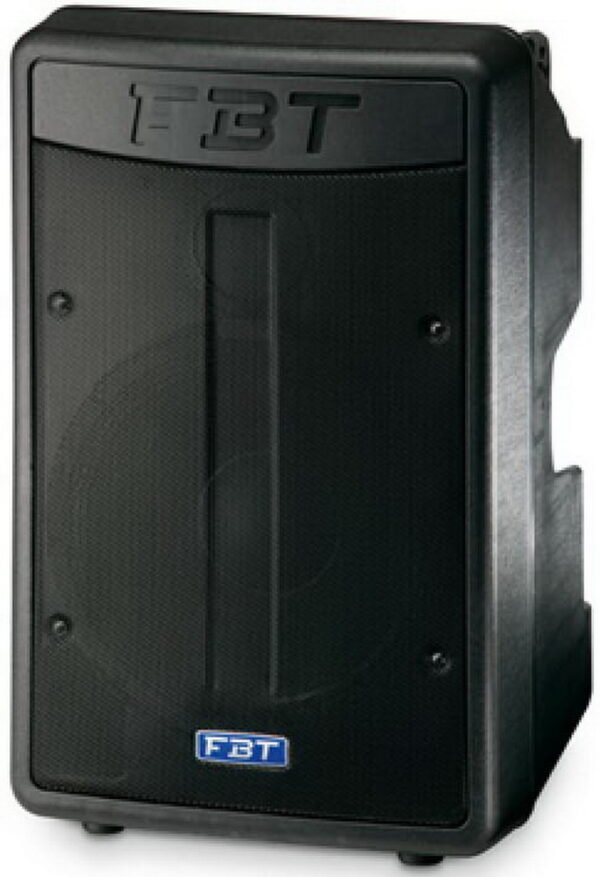 Акустичний комплект FBT Amico 10 USB