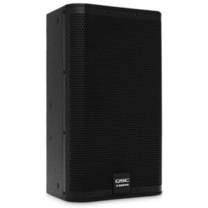 Акустична система для дому Jarre AeroSkull HD+ Chrome Silver