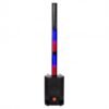 Акустичний комплект Maximum Acoustics Clubarray.350