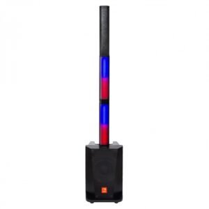 Акустичний комплект Maximum Acoustics Clubarray.350