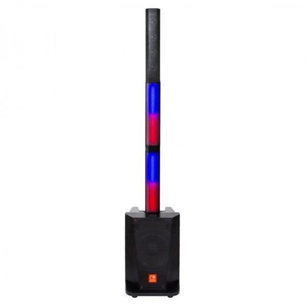 Акустичний комплект Maximum Acoustics Clubarray.350