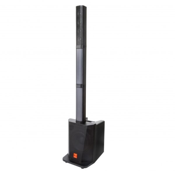 Акустичний комплект Maximum Acoustics Clubarray.350