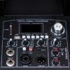 Акустичний комплект Maximum Acoustics Clubarray.350