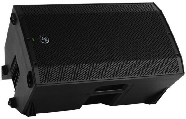 Акустичний комплект Maximum Acoustics Clubarray.350