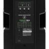 Акустичний комплект Maximum Acoustics Clubarray.700