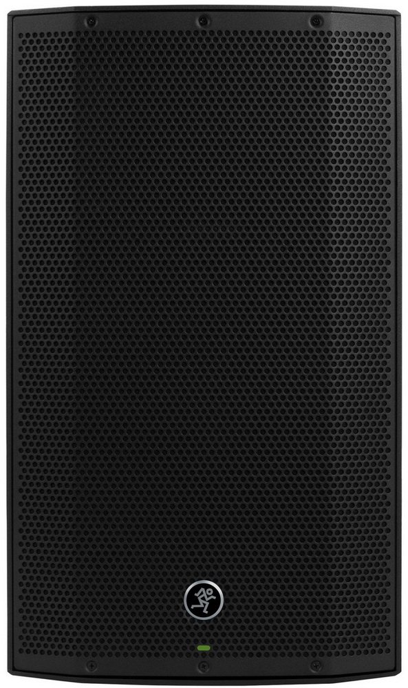 Акустичний комплект Maximum Acoustics Clubarray.700