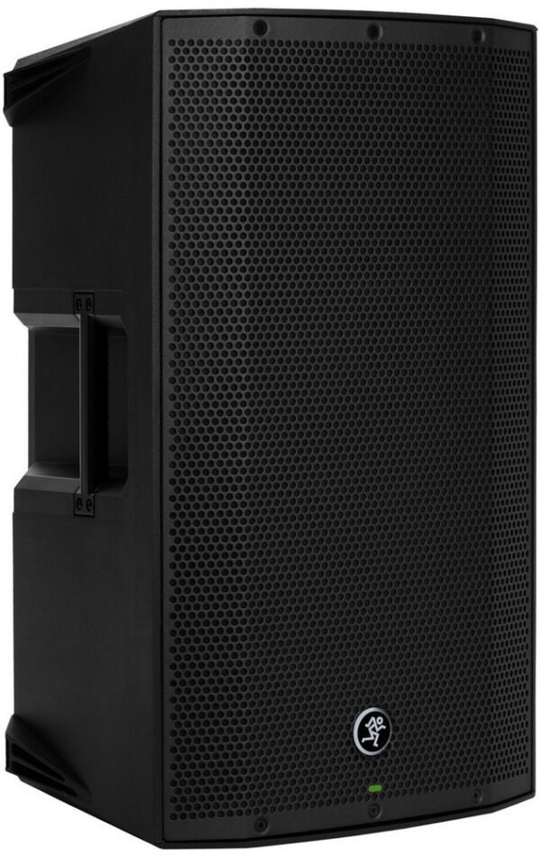 Акустичний комплект Maximum Acoustics Clubarray.700