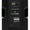 Акустичний комплект Maximum Acoustics Clubarray.700