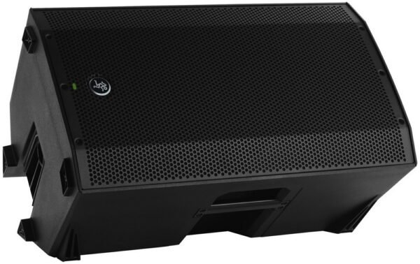 Акустичний комплект Maximum Acoustics Clubarray.700
