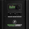 Акустичний комплект Maximum Acoustics Clubarray.700