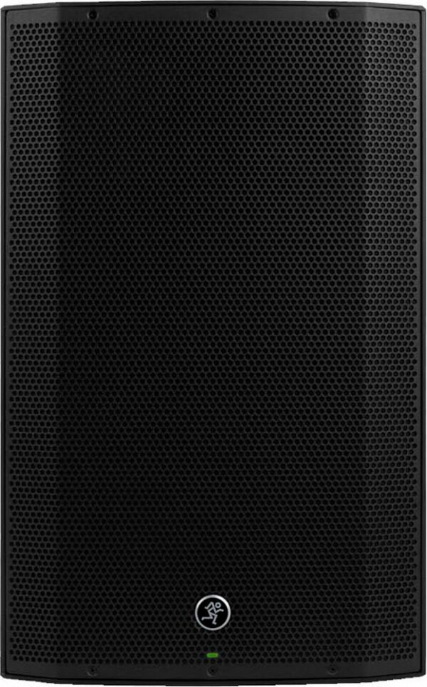 Акустичний комплект Maximum Acoustics Clubarray.700
