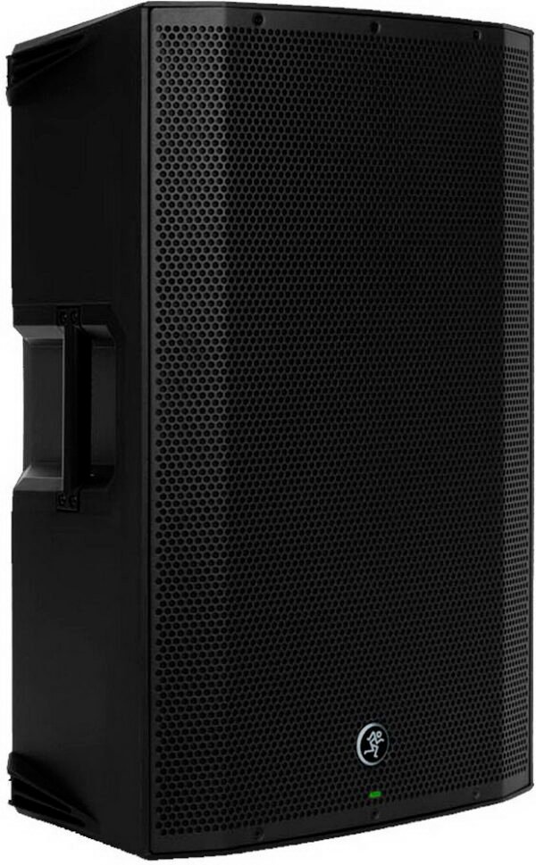 Акустичний комплект Maximum Acoustics Clubarray.700