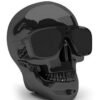 Акустична система для дому Jarre AeroSkull XS+ Chrome Black