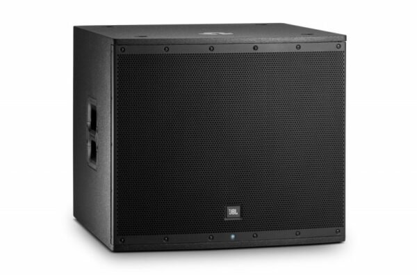 Активний сабвуфер JBL EON618S