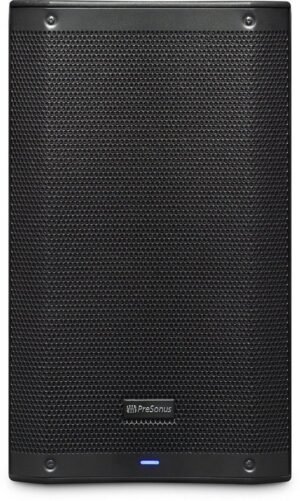 Активна акустична система Presonus AIR10