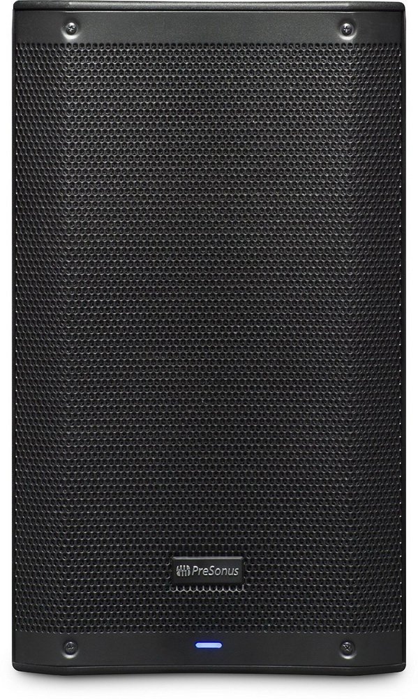 Активна акустична система Presonus AIR10
