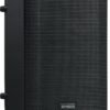 Активна акустична система Presonus AIR10