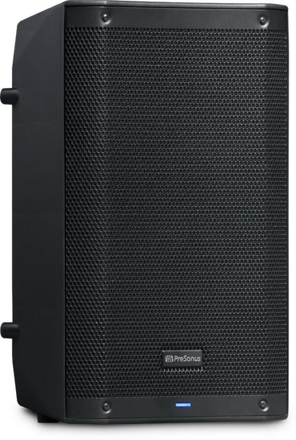 Активна акустична система Presonus AIR10