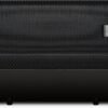 Активна акустична система Presonus AIR10