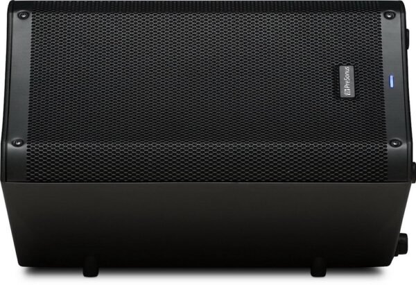 Активна акустична система Presonus AIR10