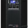 Активна акустична система Presonus AIR10