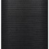 Акустична система для дому Jarre AeroSkull XS+ Matt Black