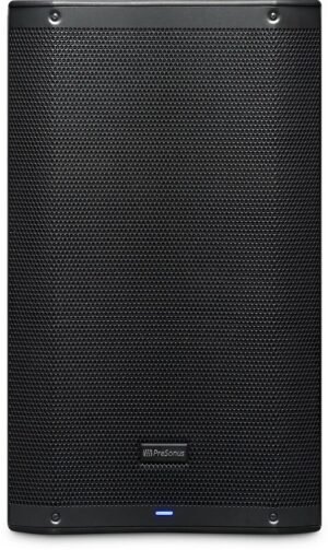 Акустична система для дому Jarre AeroSkull XS+ Matt Black