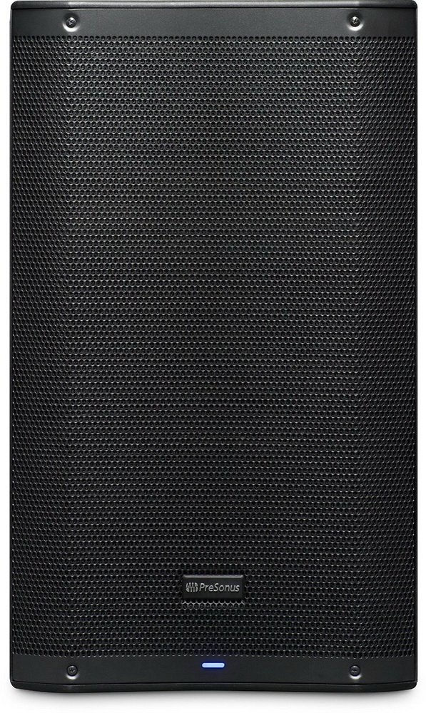 Акустична система для дому Jarre AeroSkull XS+ Matt Black