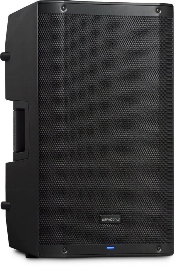 Активна акустична система Presonus AIR12