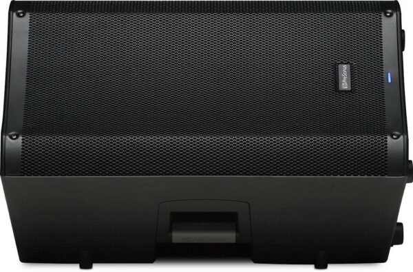 Активна акустична система Presonus AIR12