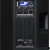 Активна акустична система Presonus AIR12