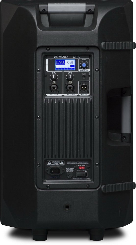 Активна акустична система Presonus AIR12