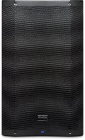 Активна акустична система Presonus AIR15