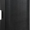 Активна акустична система Presonus AIR15
