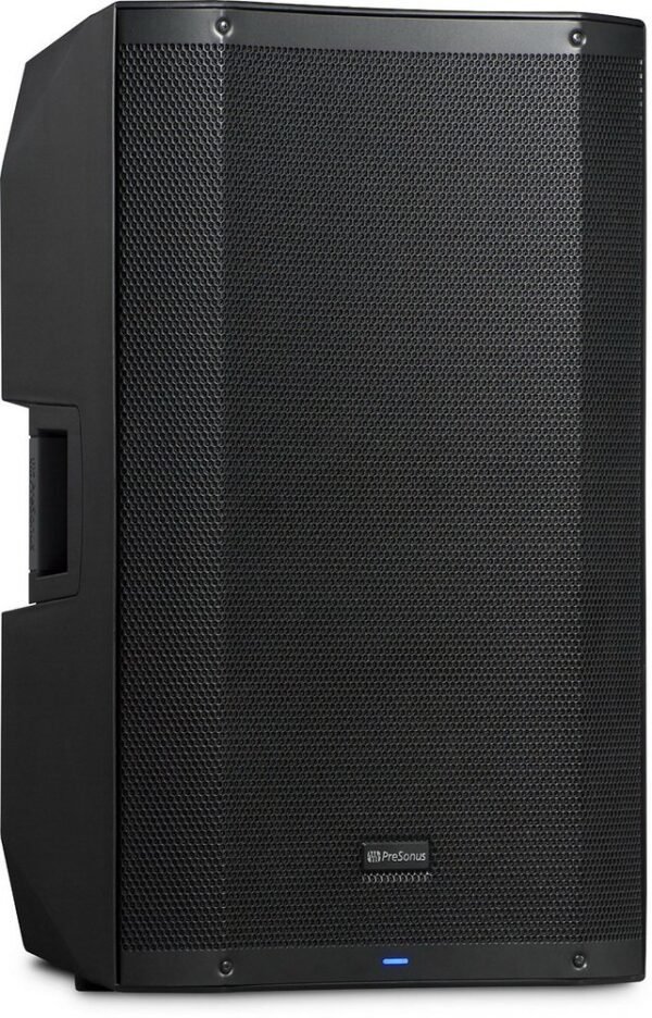Активна акустична система Presonus AIR15