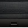 Активна акустична система Presonus AIR15