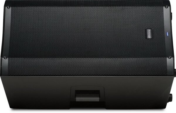 Активна акустична система Presonus AIR15