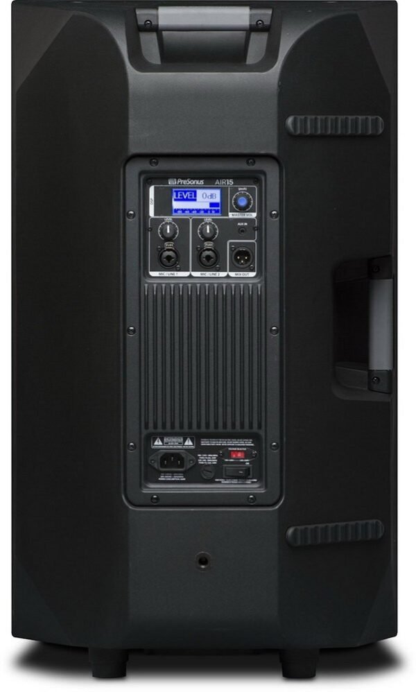 Активна акустична система Presonus AIR15