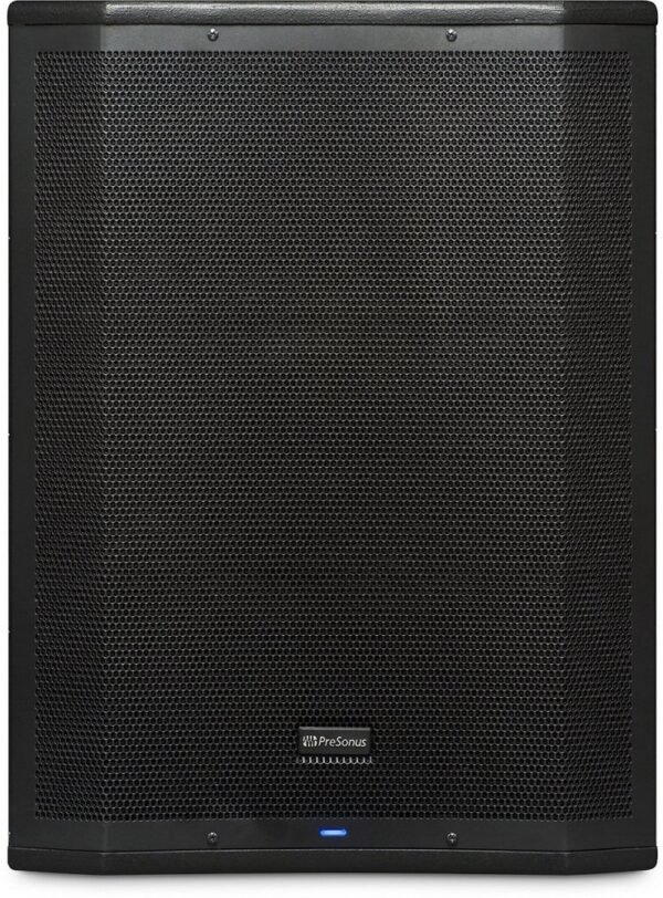 Активний сабвуфер Presonus AIR18S