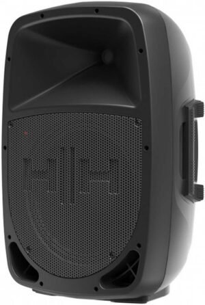 Активна акустична система HH Electronics RED-12A