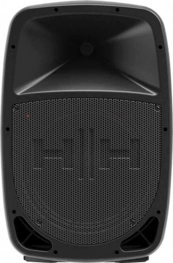 Активна акустична система HH Electronics RED-12A