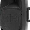 Активна акустична система HH Electronics RED-12A