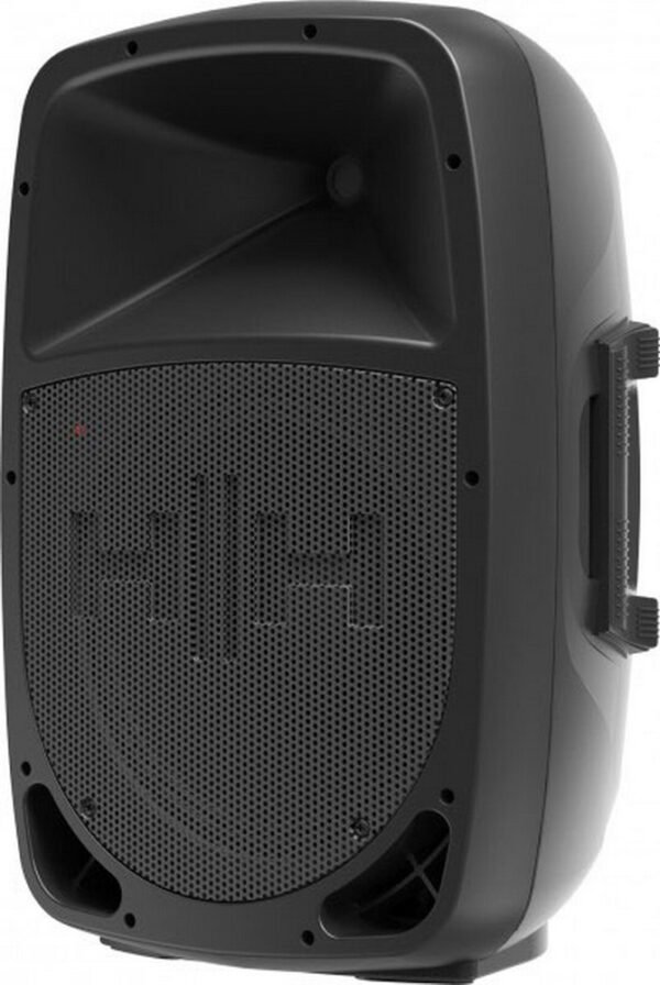 Активна акустична система HH Electronics RED-12A