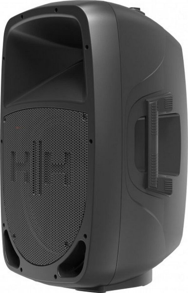Активна акустична система HH Electronics RED-12A