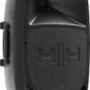 Активна акустична система HH Electronics RED-12A