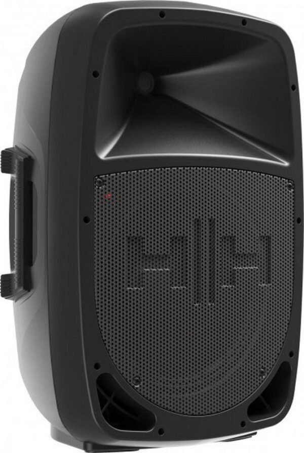 Активна акустична система HH Electronics RED-12A