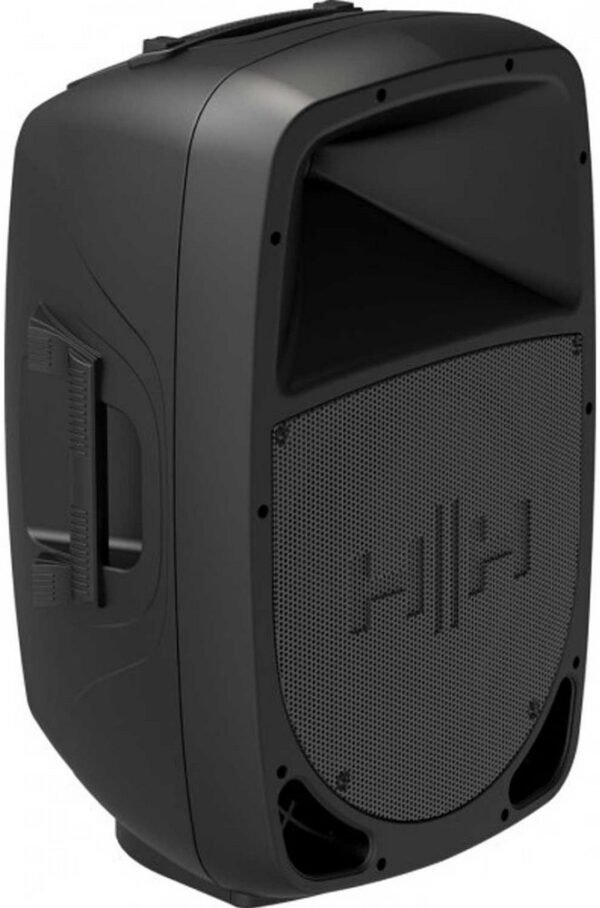 Активна акустична система HH Electronics RED-15A
