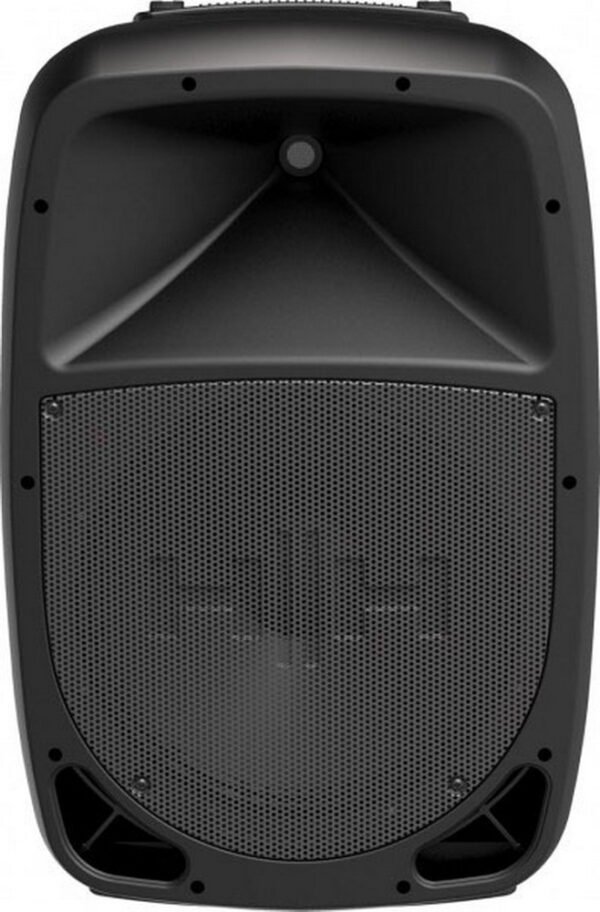 Активна акустична система HH Electronics RED-15A